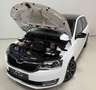 Skoda Rapid/Spaceback Rapid Spaceback 1,0 TSI Sport DSG - Automatik *... Weiß - thumbnail 15