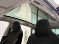 Skoda Rapid/Spaceback Rapid Spaceback 1,0 TSI Sport DSG - Automatik *... Weiß - thumbnail 41