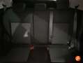 Nissan Juke DIG-T EU6 85 kW (115 CV) 6M/T ACENTA Gris - thumbnail 14