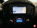 Nissan Juke DIG-T EU6 85 kW (115 CV) 6M/T ACENTA Gris - thumbnail 9