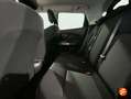 Nissan Juke DIG-T EU6 85 kW (115 CV) 6M/T ACENTA Gris - thumbnail 15