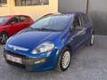Fiat Punto Evo 1.3Mjt MyLife S&S Azul - thumbnail 1