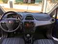 Fiat Punto Evo 1.3Mjt MyLife S&S Azul - thumbnail 4