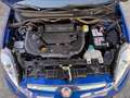 Fiat Punto Evo 1.3Mjt MyLife S&S Azul - thumbnail 7