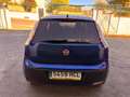 Fiat Punto Evo 1.3Mjt MyLife S&S Azul - thumbnail 12