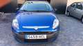 Fiat Punto Evo 1.3Mjt MyLife S&S Azul - thumbnail 9