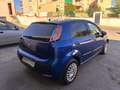 Fiat Punto Evo 1.3Mjt MyLife S&S Azul - thumbnail 14