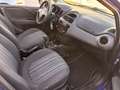 Fiat Punto Evo 1.3Mjt MyLife S&S Azul - thumbnail 2