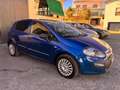 Fiat Punto Evo 1.3Mjt MyLife S&S Azul - thumbnail 11