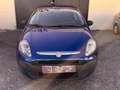 Fiat Punto Evo 1.3Mjt MyLife S&S Azul - thumbnail 3