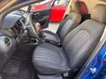 Fiat Punto Evo 1.3Mjt MyLife S&S Azul - thumbnail 5