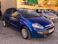 Fiat Punto Evo 1.3Mjt MyLife S&S Azul - thumbnail 6