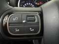 Citroen C3 Aircross BlueHDi S&S Shine 110 Gris - thumbnail 25