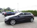 Mercedes-Benz A 180 CDi Urban NAVI,CAMERA,SPORTZETELS,BLUETH,ALU 17" Zwart - thumbnail 2