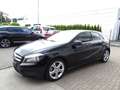 Mercedes-Benz A 180 CDi Urban NAVI,CAMERA,SPORTZETELS,BLUETH,ALU 17" Zwart - thumbnail 24