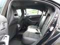 Mercedes-Benz A 180 CDi Urban NAVI,CAMERA,SPORTZETELS,BLUETH,ALU 17" Zwart - thumbnail 11