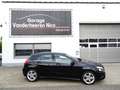 Mercedes-Benz A 180 CDi Urban NAVI,CAMERA,SPORTZETELS,BLUETH,ALU 17" Zwart - thumbnail 1