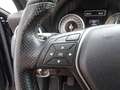 Mercedes-Benz A 180 CDi Urban NAVI,CAMERA,SPORTZETELS,BLUETH,ALU 17" Zwart - thumbnail 18