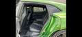 Porsche Taycan GTS Sport Turismo zum Schnäppchenpreis! Grün - thumbnail 14