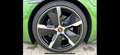 Porsche Taycan GTS Sport Turismo zum Schnäppchenpreis! Grün - thumbnail 4