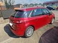 Citroen C4 Picasso BlueHDi 100 S&S Business Rouge - thumbnail 4