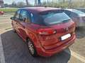 Citroen C4 Picasso BlueHDi 100 S&S Business Rouge - thumbnail 3
