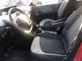 Citroen C4 Picasso BlueHDi 100 S&S Business Rouge - thumbnail 8