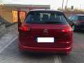 Citroen C4 Picasso BlueHDi 100 S&S Business Rouge - thumbnail 5