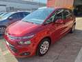 Citroen C4 Picasso BlueHDi 100 S&S Business Rouge - thumbnail 2