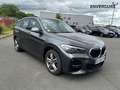 BMW X1 sDrive18dA 150ch M Sport - thumbnail 17