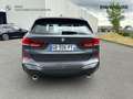 BMW X1 sDrive18dA 150ch M Sport - thumbnail 18