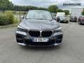 BMW X1 sDrive18dA 150ch M Sport Grijs - thumbnail 16
