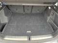 BMW X1 sDrive18dA 150ch M Sport Grijs - thumbnail 7