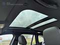 BMW X1 sDrive18dA 150ch M Sport Grijs - thumbnail 12