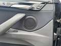BMW X1 sDrive18dA 150ch M Sport Grijs - thumbnail 14