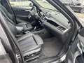 BMW X1 sDrive18dA 150ch M Sport - thumbnail 20