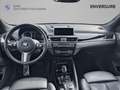BMW X1 sDrive18dA 150ch M Sport Grijs - thumbnail 5