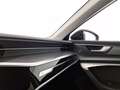 Audi A6 avant 35 2.0 tdi mhev business s-tronic Nero - thumbnail 11