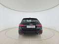 Audi A6 avant 35 2.0 tdi mhev business s-tronic Nero - thumbnail 4