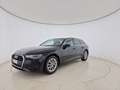 Audi A6 avant 35 2.0 tdi mhev business s-tronic Nero - thumbnail 1