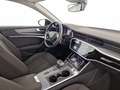 Audi A6 avant 35 2.0 tdi mhev business s-tronic Schwarz - thumbnail 7