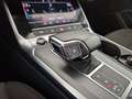 Audi A6 avant 35 2.0 tdi mhev business s-tronic Schwarz - thumbnail 10