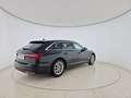 Audi A6 avant 35 2.0 tdi mhev business s-tronic Nero - thumbnail 5