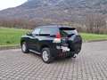 Toyota Land Cruiser Land Cruiser 3p 3.0 d-4d 190cv - gancio traino Чорний - thumbnail 6
