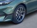Kia Ceed SW / cee'd SW Platinum 1.5T DCT7 Glasdach ACC Kamera  Leder Memo Vert - thumbnail 6