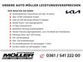Kia Ceed SW / cee'd SW Platinum 1.5T DCT7 Glasdach ACC Kamera  Leder Memo Vert - thumbnail 15