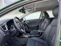 Kia Ceed SW / cee'd SW Platinum 1.5T DCT7 Glasdach ACC Kamera  Leder Memo Vert - thumbnail 7