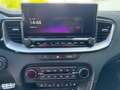 Kia Ceed SW / cee'd SW Platinum 1.5T DCT7 Glasdach ACC Kamera  Leder Memo Vert - thumbnail 9