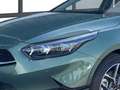 Kia Ceed SW / cee'd SW Platinum 1.5T DCT7 Glasdach ACC Kamera  Leder Memo Vert - thumbnail 5