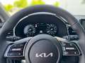 Kia Ceed SW / cee'd SW Platinum 1.5T DCT7 Glasdach ACC Kamera  Leder Memo Vert - thumbnail 8